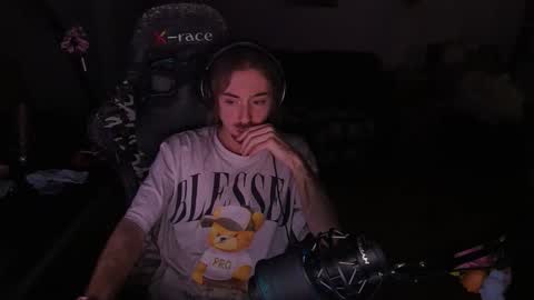 Thefabulousam Independent Model online show from 18, 2, 2026