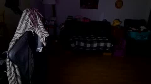 Thefabulousam Independent Model online show from 19, 3, 2026