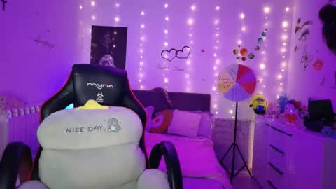 TheFarmergirl online show from 9, 9, 2025