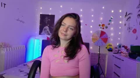 TheFarmergirl online show from 16, 9, 2025