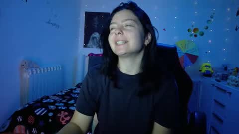 TheFarmergirl online show from 3, 10, 2025