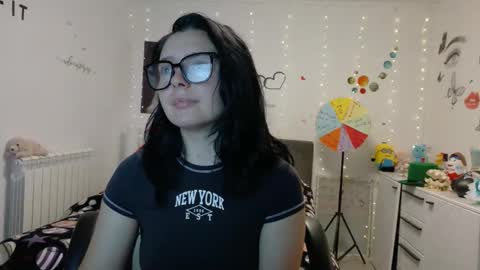 TheFarmergirl online show from 17, 10, 2025