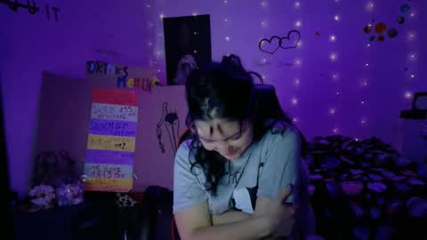 TheFarmergirl online show from 27, 10, 2025