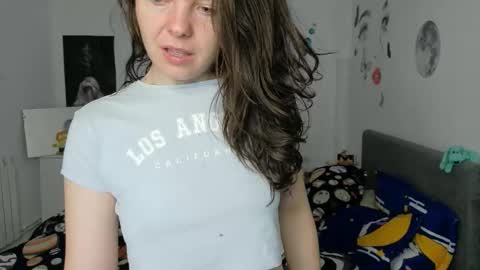 TheFarmergirl online show from 21, 3, 2026