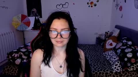 TheFarmergirl online show from 24, 5, 2026