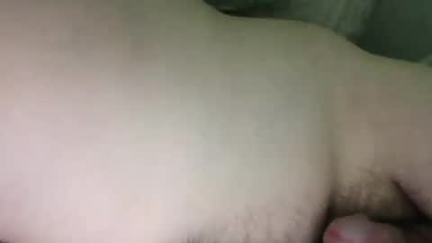 Thefatshaftlad online show from 13, 12, 2025