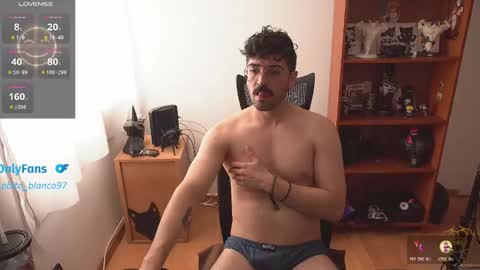 Wolf Independent model online show from 10, 2, 2026