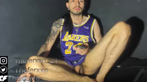 independent Model online show from 26, 3, 2026