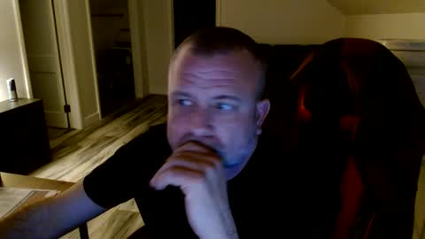 EthicalNightOps online show from 2, 2, 2026