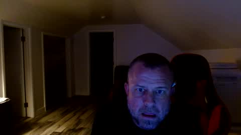 EthicalNightOps online show from 4, 2, 2026