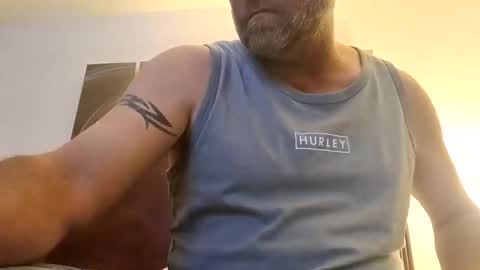 EthicalNightOps online show from 10, 5, 2026