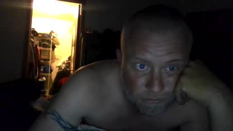 EthicalNightOps online show from 24, 5, 2026