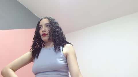 Snapshot of thefockers69 chatting on 5, 12, 2024 Eros y Psique online show from 5, 12, 2024