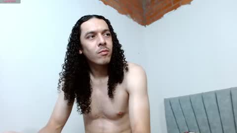 Snapshot of thefockers69 chatting on 5, 7, 2026 Eros y Psique online show from 5, 7, 2026