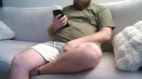 FootLover online show from 8, 3, 2026