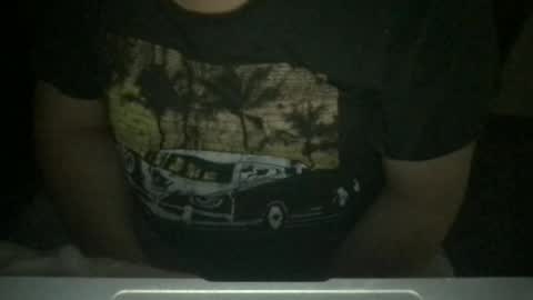 thefullmonty99 online show from 1, 2, 2026