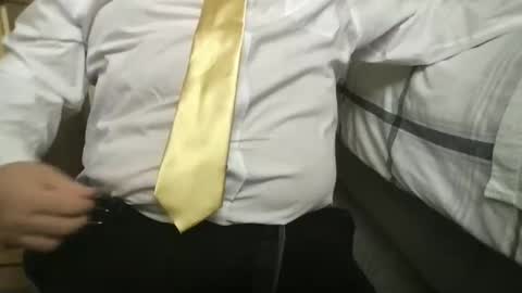 thefullmonty99 online show from 18, 2, 2026