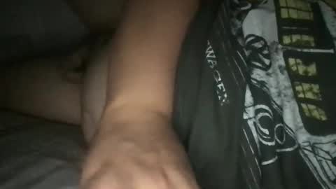 thefullmonty99 online show from 30, 4, 2026