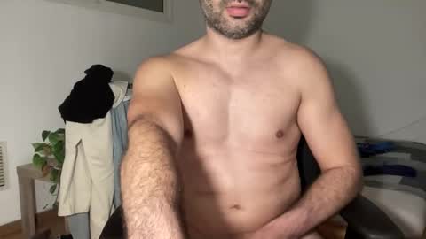 Snapshot of thefundudexxxx chatting on 5, 4, 2026 thefundudexxxx online show from 5, 4, 2026
