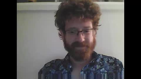 thefunofit online show from 6, 11, 2025