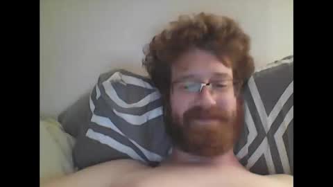 thefunofit online show from 7, 11, 2025