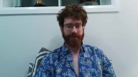 thefunofit online show from 23, 11, 2025