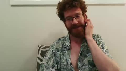 thefunofit online show from 5, 12, 2025