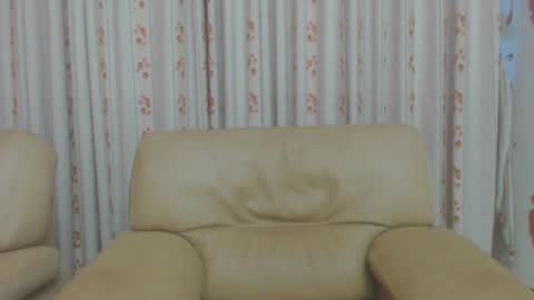 Geezer online show from 11, 12, 2024