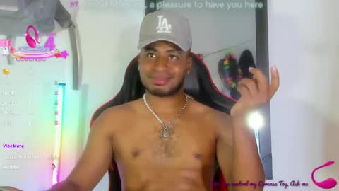 Snapshot of thegemini_prince chatting on 14, 5, 2026 Prince online show from 14, 5, 2026