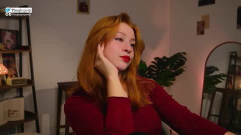   Streaming mostly at    online show from 2, 12, 2025