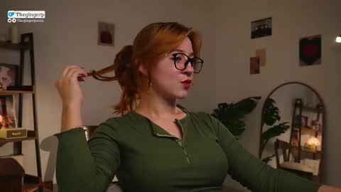   Streaming mostly at    online show from 12, 1, 2026