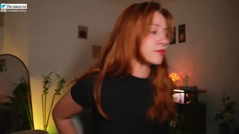   Streaming mostly at    online show from 8, 7, 2026
