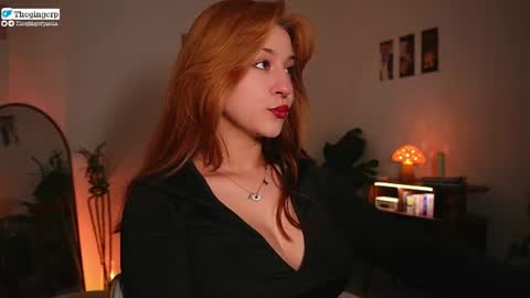   Streaming mostly at    online show from 14, 7, 2026