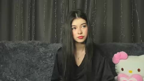 Snapshot of thegirlyoullcomebackto chatting on 15, 6, 2026 Anora online show from 15, 6, 2026