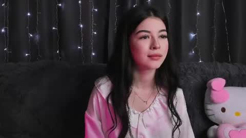 Snapshot of thegirlyoullcomebackto chatting on 24, 6, 2026 Anora online show from 24, 6, 2026