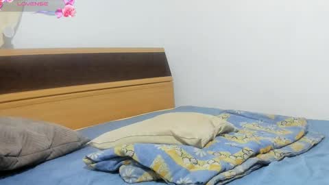 Snapshot of thegiselle chatting on 8, 2, 2026 thegiselle online show from 8, 2, 2026