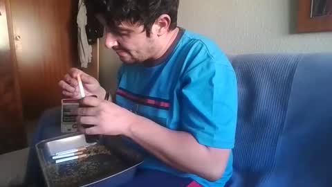 theglobezonexxx online show from 17, 11, 2025