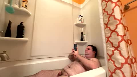 thegoat3535 online show from 25, 4, 2026