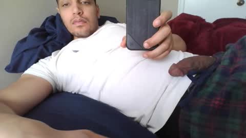 Snapshot of thegodbill4000 chatting on 23, 3, 2026 Thegodbill4000 online show from 23, 3, 2026