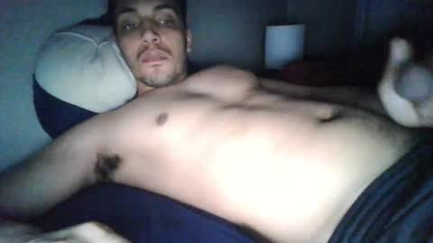 Snapshot of thegodbill4000 chatting on 1, 4, 2026 Thegodbill4000 online show from 1, 4, 2026