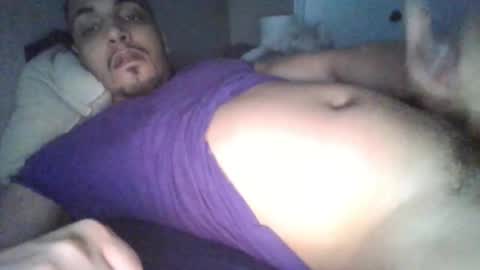 Snapshot of thegodbill4000 chatting on 6, 5, 2026 Thegodbill4000 online show from 6, 5, 2026