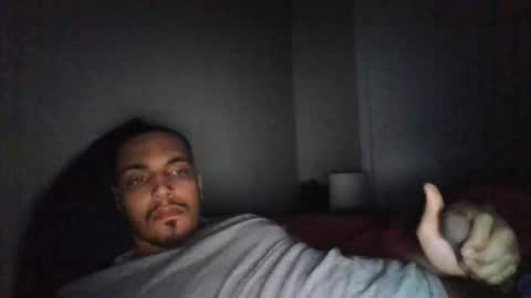 Snapshot of thegodbill4000 chatting on 17, 5, 2026 Thegodbill4000 online show from 17, 5, 2026