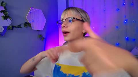 Peyton online show from 30, 10, 2025