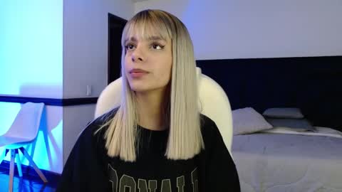 Peyton online show from 6, 4, 2026