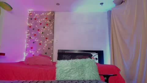 Goldie online show from 8, 1, 2025