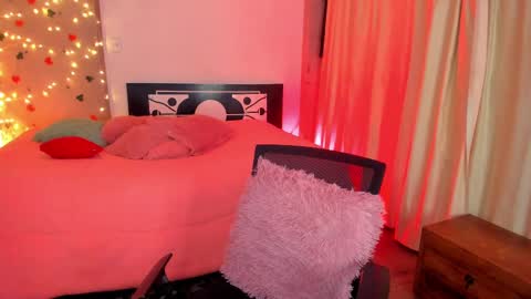 Goldie online show from 7, 3, 2025