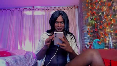 Goldie online show from 15, 1, 2026