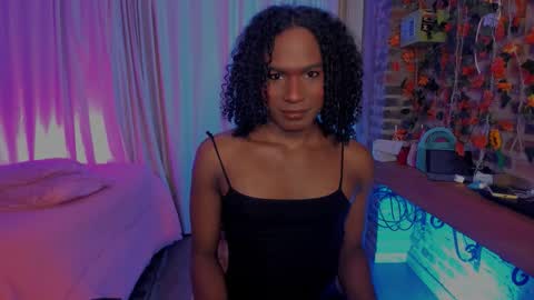 Goldie online show from 12, 2, 2026