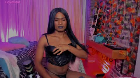 Goldie online show from 31, 3, 2026