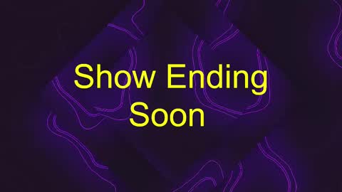 Snapshot of thegoldenbud420 chatting on 26, 2, 2025 CoupleInBloom online show from 26, 2, 2025